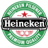 109_heineken-1-qkvhvq5r1fsibq3i1b0uznnhvpel6rcxedjxpoe5mo