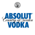 20150908210120Logo_Absolut-qkvhwgh8cssjct19rmeexh0eihsv6a9etztj5fb4sg (1)