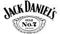 Jack-Daniels-Logo-qkvi0tga24rf7op9b093zvedpub5vqkl3krmamudxc