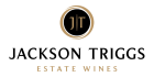 Jackson-Triggs-2-qkvi11wtrn3046cyxlwr4b9j2b5gt0i64qmzm4hudc