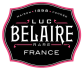 LUC-BELAIRE-WSK-SITE-600x600-2-qkvi1itx6nq5x5oe6t81d6ztr8u2nkdc72dq93sr9c